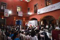 Por vez primera campaña de vacunación contra VPH incluirá a niños: Ssa