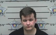 Florence officer on leave after domestic violence arrest