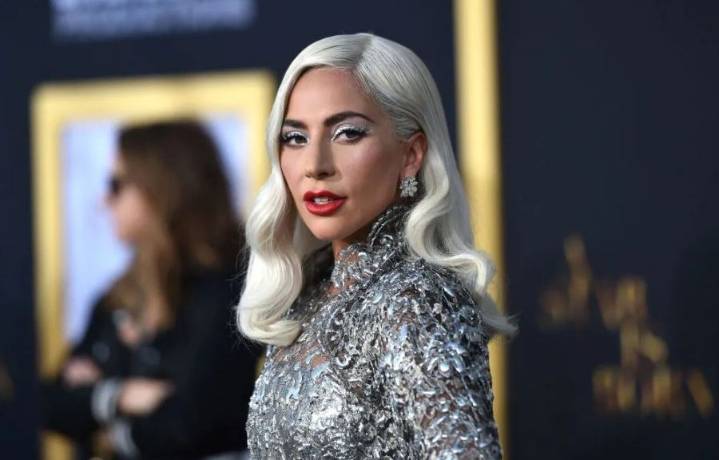 Lady Gaga suspende concierto en Miami por problemas en su voz