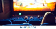 Mirá qué películas estrenaron en San Juan el jueves 18 de septiembre