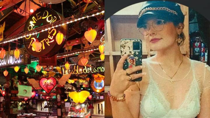 Laura Daniela Villamil y Andrés Carne de Res llegaron a un acuerdo de transacción; así será el proceso de indemnización