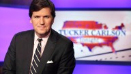 Tucker Carlson to replace Charlie Kirk at Turning Point USA event in Bloomington