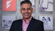 Fireside Ventures eyes Kerala market to support consumer brands