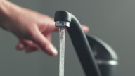 Boil water advisory lifted in Novi, but do not use irrigation