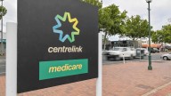 New study reveals major health impact of cost of living crisis as 76 per cent of Australians attempt to cut costs