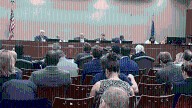 New energy efficiency program has broad support