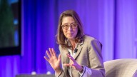 Richest people in Massachusetts ranked on Forbes list