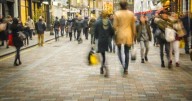 NatWest to close four more branches this week