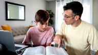 New Jersey bill would mandate DEI lessons for homeschooled kids