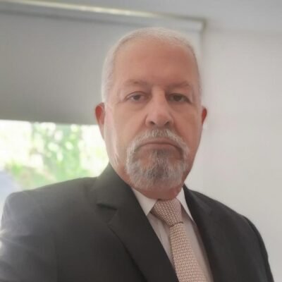 Elucubraciones El fin justifica los medios