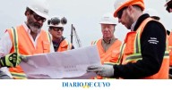 Una planta desaladora en Chile para aplicar la experiencia en Argentina