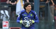 Guillermo Ochoa encuentra equipo en Europa: ¿cuál es? Esta es su trayectoria