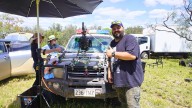 Australia’s first 100% First Nations-owned film distribution company launches in SA