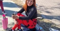 "¿Cuándo va a volver mamá?": el desgarrador pedido de los hijos de Jésica Gutiérrez