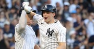 Playoffs 2025 MLB: Conoce los cruces, juegos de comodín y fechas de todas las series