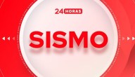 Sismo se registra hoy domingo 7 de septiembre en la zona norte del país