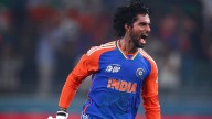 'I Stayed Calm, Replied Perfectly ...": Tilak Varma On His Match-Winning Knock Against Pakistan In Asia Cup Final