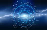 Signos que esperan días intensos del 29 de septiembre al 5 de octubre