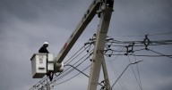 Las 13 comunas de la RM con corte de luz programado para este miércoles