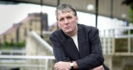Brother of ex-gangster Paul Ferris dies in jail while serving life sentence for murder