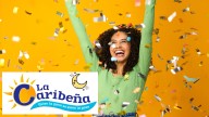¿Jugó La Caribeña? Consulte los resultados y premios para este domingo 7 de septiembre