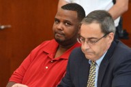 Girl, 7, Survived Being Kidnapped, Raped, Strangled and Thrown Off Bridge. Now She's Facing Her Alleged Attacker in Court
