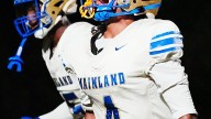 Florida high school football Super 25: IMG the unanimous No. 1 in Week 3