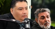 Alfredo Benavides rompió amistad con ‘Chibolín’ y no lo ha visitado en prisión: “Descubrí cosas” En entrevista con Magaly, Alfredo Benavides reveló por qué ya no es amigo de Andrés Hurtado.