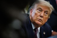 Oregon demanda al Gobierno de Trump para frenar el envío de la Guardia Nacional