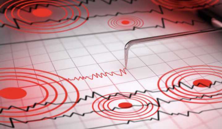 Terremoto 7.8 en Rusia: SHOA descarta riesgo de tsunami en las costas de Chile