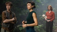 'Alien: Earth's Biggest Cliffhanger Yet Could Permanently Destroy the Show's Best Relationship