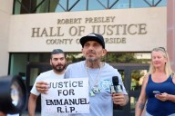 Online sleuths or streaming ghouls? Baby Emmanuel case unleashes army of internet vigilantes