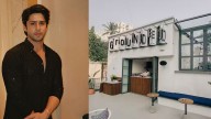 Actor Jibraan Khan's Cafe Manager Arrested For Embezzling ₹34.99 Lakh
