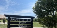 Teen killed in Kansas City park shooting was Raytown Quality Schools student, district says