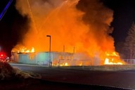 Texas Woman Natasha Marie O’Dell Sentenced to 6 Years in Prison for Church Arson