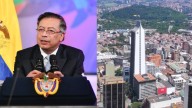 Gustavo Petro encendió nueva polémica en Antioquia y generó reproche de varios sectores
