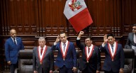 Congreso | Revelan que ese poder del Estado paga más de 9.5 millones de soles por el seguro de salud privado de los legisladores 