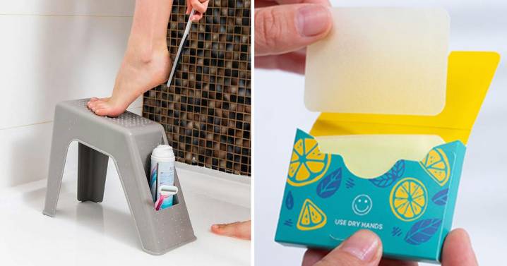 The 70 Dopest Things For Women Under $25 You Never Knew Existed