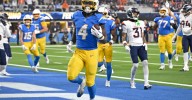 2025 Week 3 Sunday Late Afternoon Games Open Thread