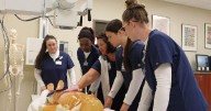 NICC boosts radiology program to tackle Iowa's tech shortage