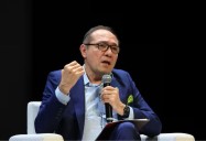 MinTrabajo denunció hallazgos de presuntas violaciones a derechos laborales en Enerpereira