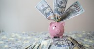 What to know about CD account rollovers now