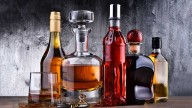 Investigators: 20 Omaha-area businesses sold alcohol to minors earlier this month