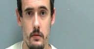 Darlington County Sheriff’s Office - Man accused of stun gun attack
