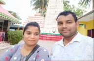 Jajpur fraud case: Trouble mounts for suspended Lady IIC Madhusmita Behera