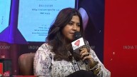 We are tackling various judgments women are put through: Ektaa Kapoor on Kyunki...