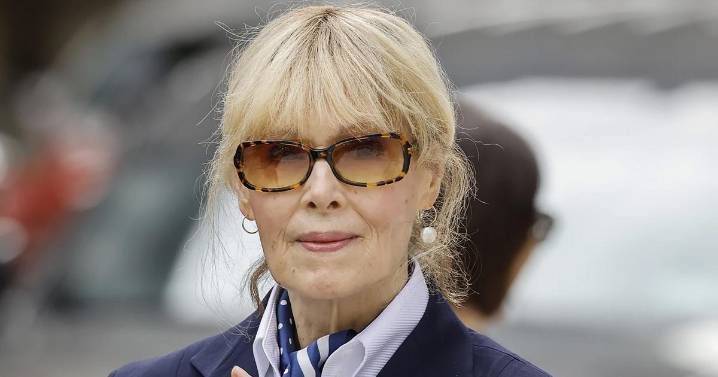 Appeals court upholds E. Jean Carroll's $83.3M defamation judgment against Trump