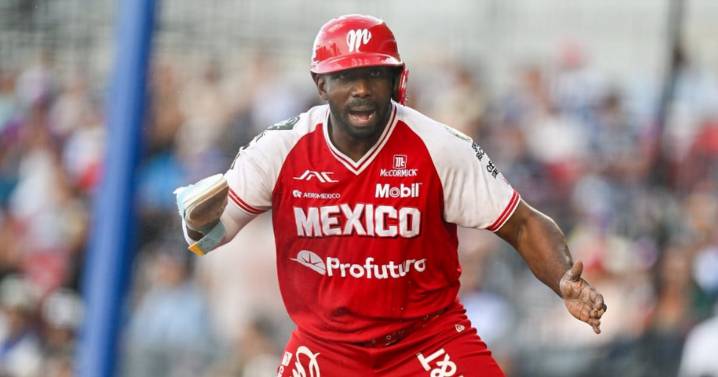 Diablos Rojos del México se convierten en bicampeones al barrer a los Charros en la Serie del Rey