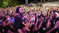 Concierto en Zócalo de CDMX: ¿A qué Hora Empieza y qué Artistas Estarán el 6 de Septiembre 2025?