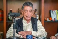 Obtiene exgobernador de Quintana Roo Mario Villanueva suspensión definitiva para continuar en prisión domiciliaria